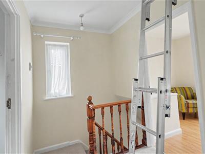 Picture 13